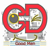 GoodMen(@G00d_Meeen) 's Twitter Profile Photo