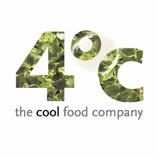 We supply a comprehensive selection of fresh exotic and seasonal British produce, meat, fish, dairy, deli and more to food services across London.
