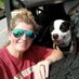 Tracy G. (@cakesandjeeps) Twitter profile photo Tracy G. (@cakesandjeeps) Twitter profile photo