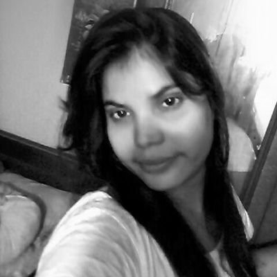 Positive mind
positive vibes
positive life...