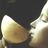 tealeavesAUST's profile image