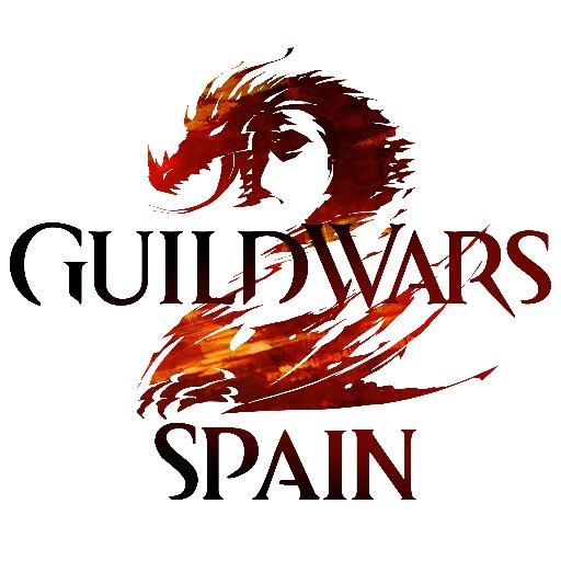 Comunidad hispana de Guild Wars 2. Noticias, foro, artículos,  entrevistas, TS3... Actualizaciones por: @Fusek07 ^F, @iaxmoonstealer ^Ds y  @jmarcoslc ^S