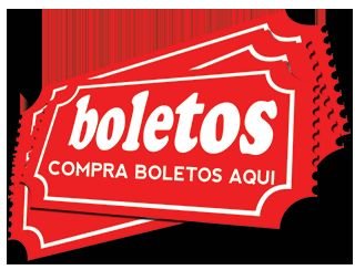 Boletos para cualquier evento