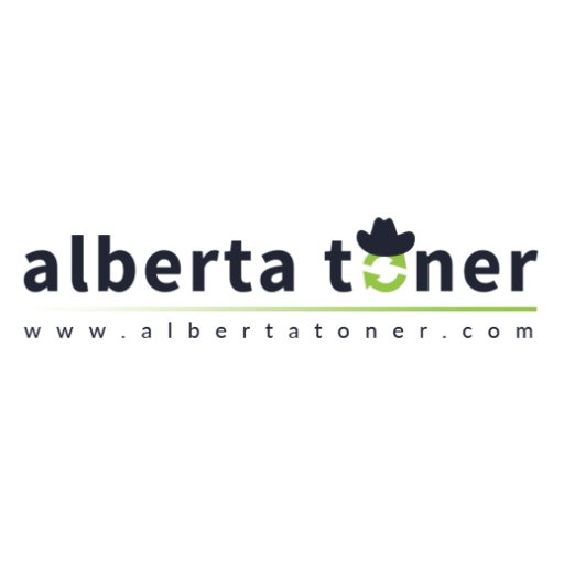 (403) 291-2827 | Printer Supplies | Ink & Toner Cartridges! Call today, free delivery tomorrow ♻️ Calgary's leader in cartridge recycling & remanufacturing.