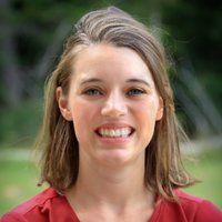 Krista Keiser M.Ed. (@kkeiser09) 's Twitter Profile