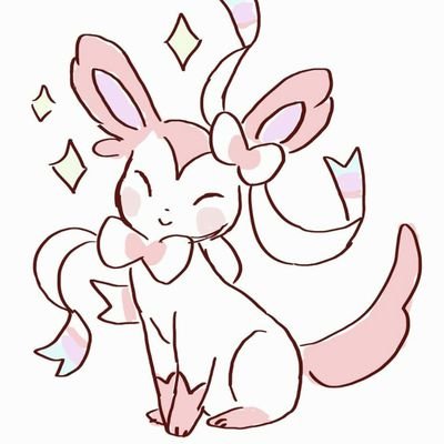 flwrs4machines's profile picture. Angelic Pretty and Devil May Cry enjoyer