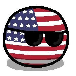 USAball (@BigEconomyUS) / Twitter