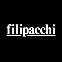 Filipacchi(@filipacchinyc) 's Twitter Profile Photo