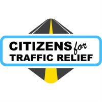 Traffic Relief Now (@trafficrelief) 's Twitter Profile