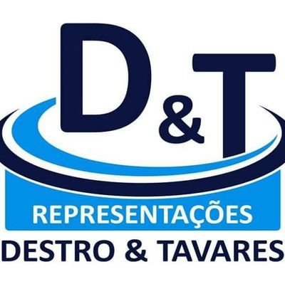 Repres: Elias  Grupo Recco - New Beach e Alto Giro - Atuando de Itajaí, Balneário Camboriú,  Floripa e todo Litoral Sul de Sc.