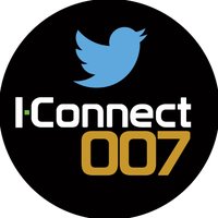 I-Connect007(@IConnect007) 's Twitter Profile Photo