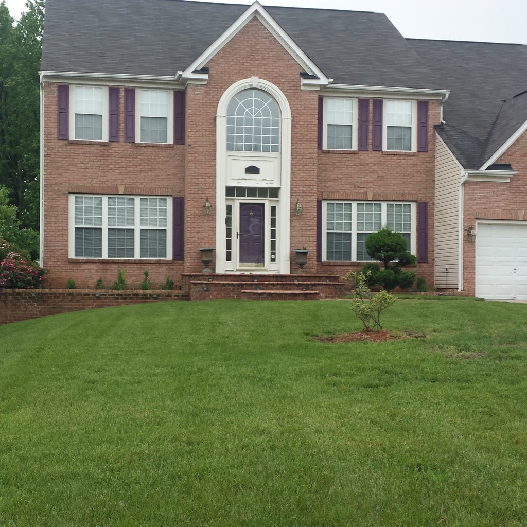 NYBoldest22's profile picture. 