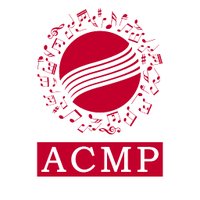 ACMP (@acmpmusic) 's Twitter Profile