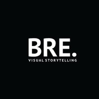 Bre. (@conceptbre) 's Twitter Profile