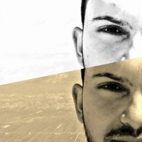 ABDALLAH MOUSSAREH (@abdallah_muss) Twitter profile photo