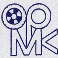 David Hamilton (@davidpvm) 's Twitter Profile