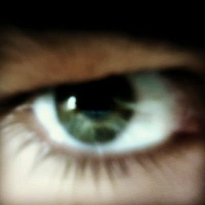 Têteさんのプロフィール画像