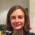 Marlee Bower (@marleebower) Twitter profile photo Marlee Bower (@marleebower) Twitter profile photo
