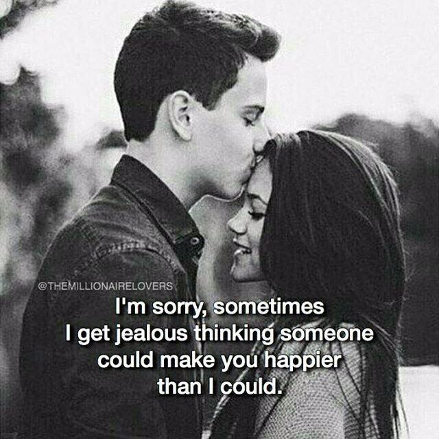 northleo_xo's profile picture. sc: northleo_xo
sc: anette0208
♌️animal 🦁 quote❤️
if you can prove you're words in you're action's then don't say them.✏️