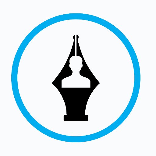 Cursos e serviços. Recursos humanos, Grafologia, Linguagem corporal, Gestão empresarial. 🤓