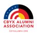 CBYX Alumni (@CBYXAA) Twitter profile photo