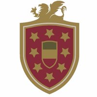 NCS Science (@sciencencs) 's Twitter Profile