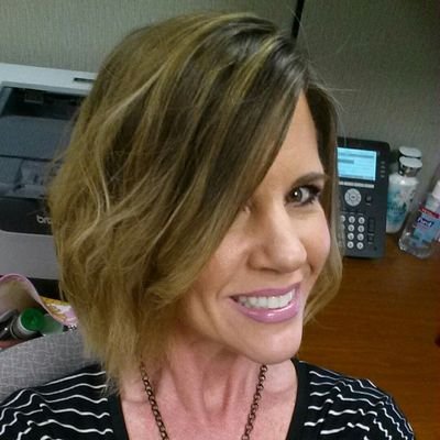 littleboogah's profile picture. Fun loving southern girl who has a passion for yoga, loves to travel both near and far, loves to read a good book and a fashionista who loves to shop!