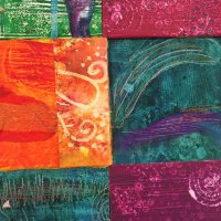 Gosforth Art (@gosforthart) 's Twitter Profile