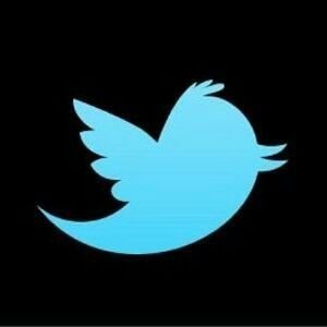 لزيادة متابعينك #رتويت #تابعني_اتابعك اضافة من عمل رتويت شغل التنبيهات🔔 تزيد اسرع
