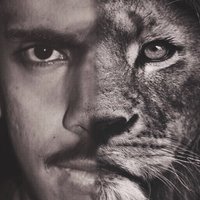 Ahmad Alhamed. (@ah9_itti) Twitter profile photo