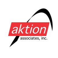 Aktion Associates(@AktionFigures) 's Twitter Profile Photo