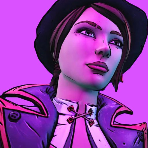 A space for women and nonbinary gamers. We boost the work of marginalized journalists and indie developers. Run by @jillifran & @GLaDOShype!