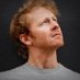 Cyril Jover (@jovercyril) Twitter profile photo Cyril Jover (@jovercyril) Twitter profile photo
