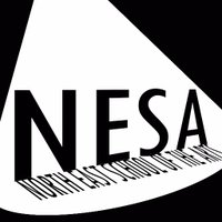 North East School of the Arts (@nesa_neisd) 's Twitter Profile