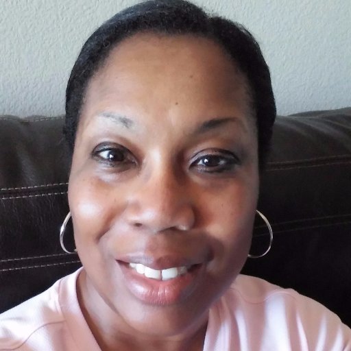 eductr's profile picture. Candidate for Chandler Unified Governing Board