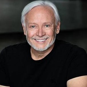 Clinical and Forensic Psychologist, Expert Witness, Author, Certified Brain injury Specialist, @Psychtoday Contributor