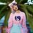 mariaana121204's profile image