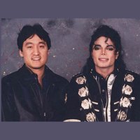 Dale Kawashima (@songwriteruniv) 's Twitter Profile