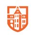 CarrolluEvents (@carrolluevents) Twitter profile photo CarrolluEvents (@carrolluevents) Twitter profile photo