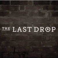 Last Drop La Manga(@LastdropLMC) 's Twitter Profile Photo