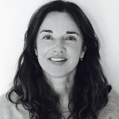 Clementine_KS's profile picture. Bouw samen met ons een eigen talentenprogramma! Voor trainees, medewerkers, managers....of voor jezelf!