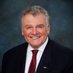 James Hogan (@gcclerkjhogan) Twitter profile photo James Hogan (@gcclerkjhogan) Twitter profile photo