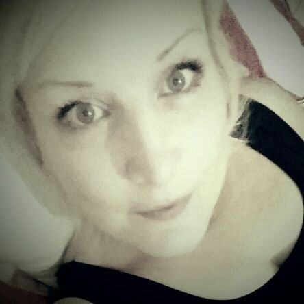 luciebamboocy's profile picture. slightlygeeky/mumx3/democratic socialist/history&english grad/ ♥videogames ♥Tombraider&anything alien,zombie,apocalyptic,x ♥:)