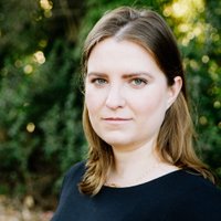 Rebecca E. Wolitz (@rewolitz) 's Twitter Profile