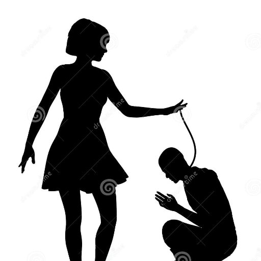 BiSlave1's profile picture. @sgtsovereign is my Commander