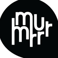 murmrr (@_murmrr) 's Twitter Profile Photo murmrr (@_murmrr) 's Twitter Profile Photo