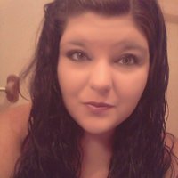 Sabrina Eddy - @eddy_sabrina93 Twitter Profile Photo