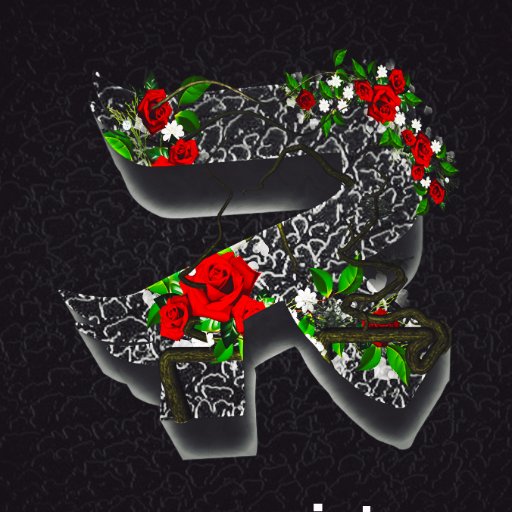 akaYawist's profile picture. Only PSN-Yawist - retired PSN we on PC