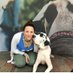 Jamie Migdal (@k9entrepreneur) Twitter profile photo Jamie Migdal (@k9entrepreneur) Twitter profile photo