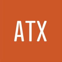 CreativeMornings/Austin (@cm_austin) 's Twitter Profile Photo CreativeMornings/Austin (@cm_austin) 's Twitter Profile Photo